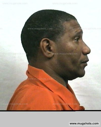 Clarence Leon Ross