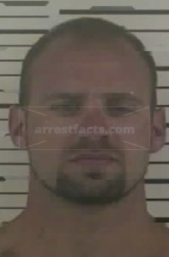 James Kent Sathoff