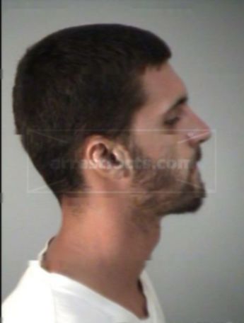 Kyle Wyatt Davis Jr