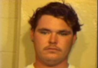 Larry Shane Causey