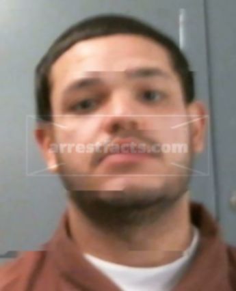 Jose Angel Vasquez