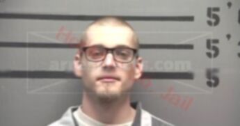Andrew Edward Muns