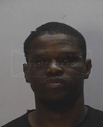 Dwayne Edward Buchanan