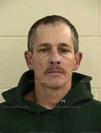 Leslie William Measel