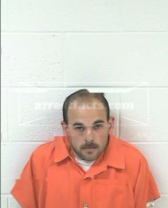 William B Norris Iii