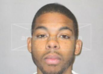 Darious Desean Dixon