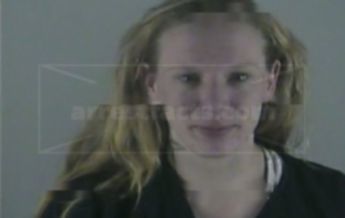 Angela Pearl Capps Watson