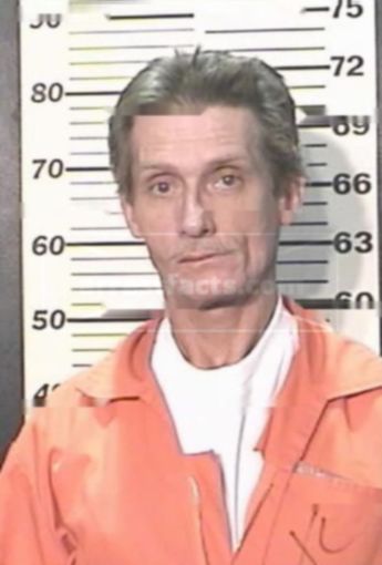 Jeffrey L Morris