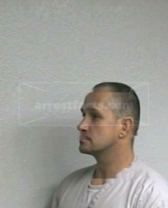 Clinton Ray Aderholt