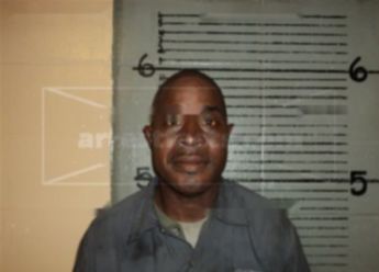 Virgil Leroy Moore