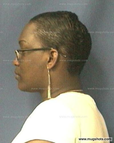 Jewell D Goodwin