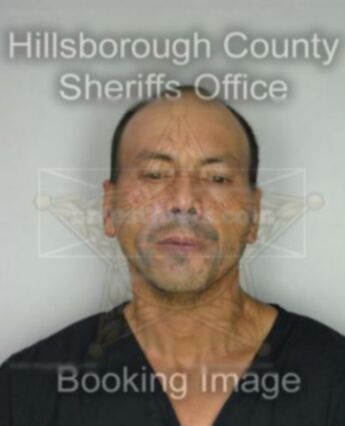 Fred John Gomez
