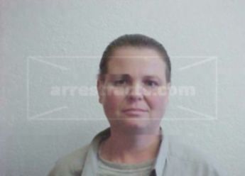 Greta K Gilliam