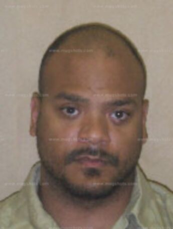 Curtis D Brown