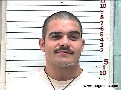 Devon Anthony Conway