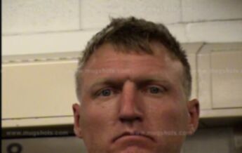 Zachary William Rankin