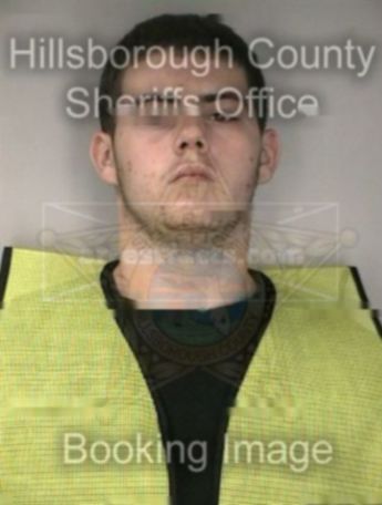 Matthew Aaron Langlais