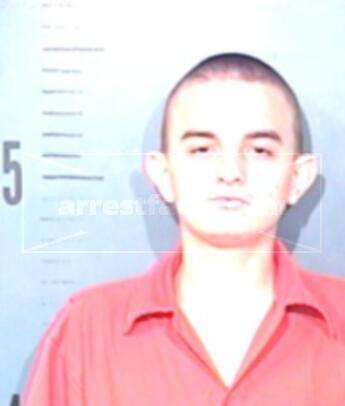 Ryan Christopher Ramirez