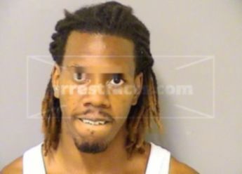 Martez L. Mcgregor