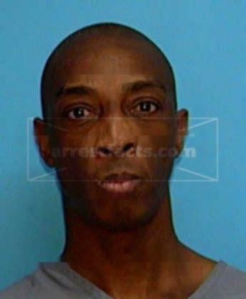 Kenneth J Lifhred