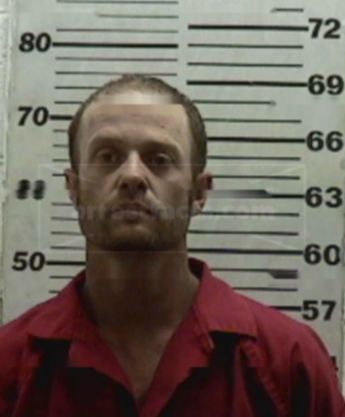 Eugene A Fiske