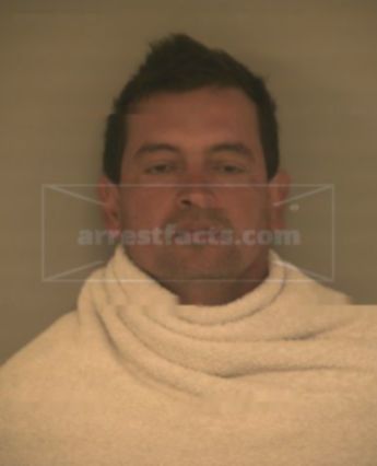 Rene Toro