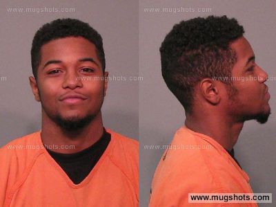 Keion Henreik King