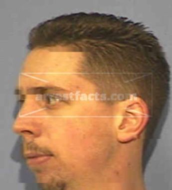 Troy L Huber