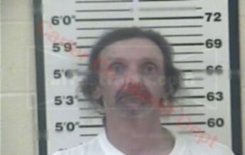 Craig Lain Perkins