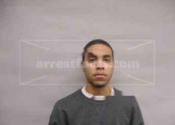 Phillip Bell