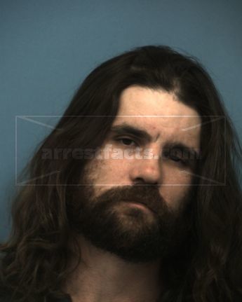 Christopher Lee Prescott