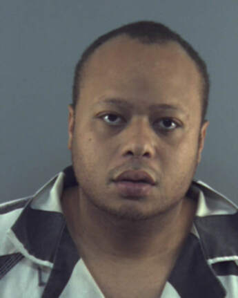 Robert Lee Monroe