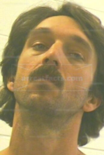 David Anthony Bonner