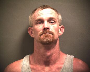 Kent Wayne Smith