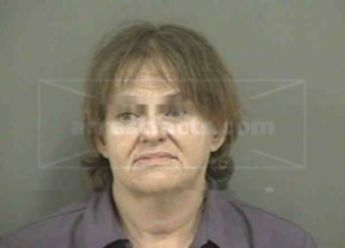 Sherry Mckenna