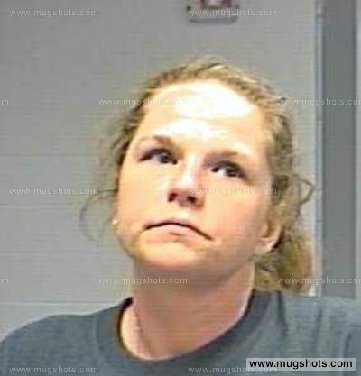 Tammy Melissa Gooldrup