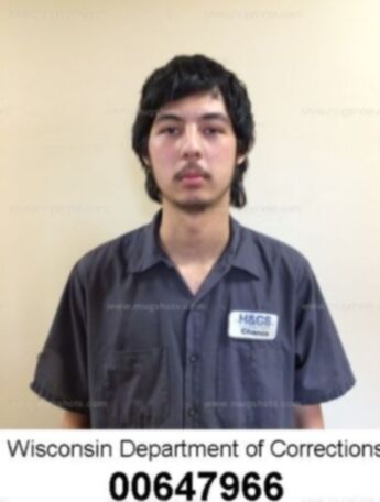 Chance J Yao