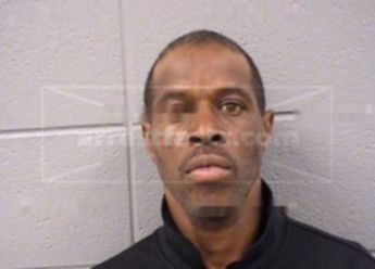 Robert Jefferson