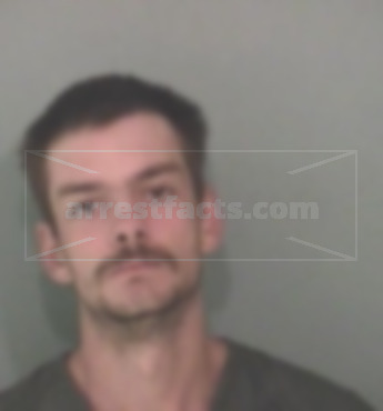 Brian Joshua Stuenkel