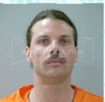 Troy W Hathaway