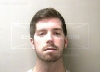 Sidney William Couch