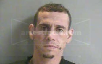 Christopher Eugene Whatley