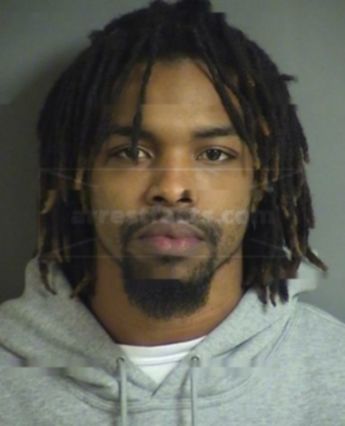 Deakota Lawrence Shields