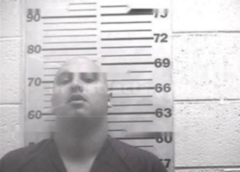 Francisco Diaz