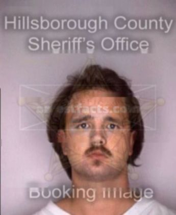 Brett Alan Beyer