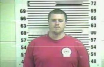 Joshua Humphrey