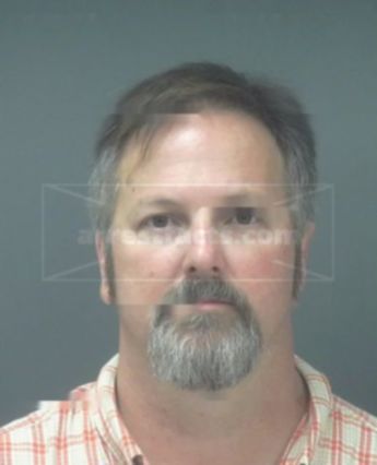 Michael Wayne Horton
