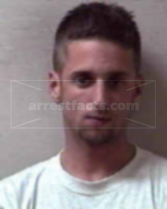 Jeremy John Diamond