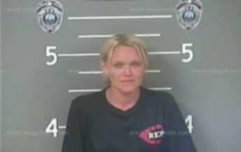 Pamela N Smith