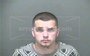 Cody James Disney
